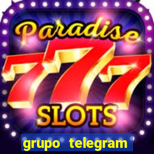 grupo telegram sinais tiger fortune